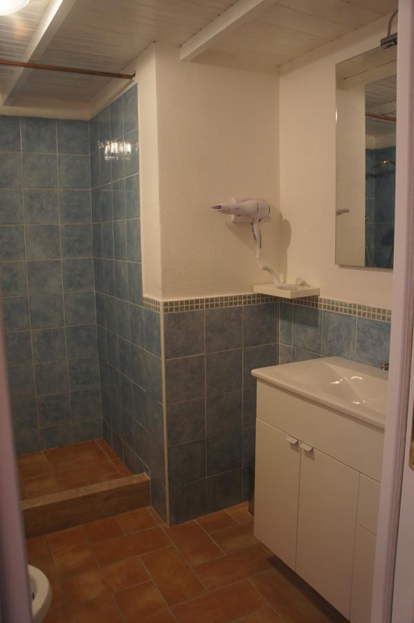 Locanda Farorientale Bed & Breakfast Santa Lucia  Exterior photo